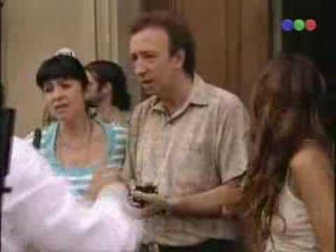 orowitz-aqui no hay quien viva