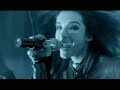 1000Meere- Tokio Hotel