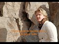 Alexander Acha - Amor Sincero (Foto Video con Letra)
