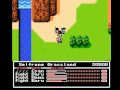 sorry it took so long to get these videos up. my computer had a system failure and i lost everything on it including all the save files to these games. i hope that it isn't too noticeable though.