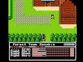 sorry it took so long to get these videos up. my computer had a system failure and i lost everything on it including all the save files to these games. i hope that it isn't too noticeable though.