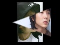 From GMG Vietnam to JUN KI ^ ^!!