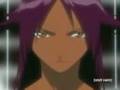 Battle for Yoruichi Trailer: Dead Reckoning