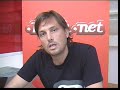 Intervista a Paolo Barberis, Presidente di Dada.net