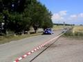 rally dm 3