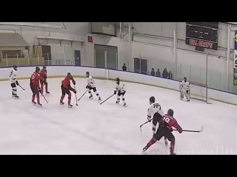 2022-2023 Blocker Saves