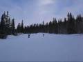 Vemdalen2007.wmv