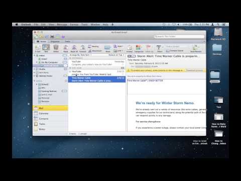 how to euro sign mac