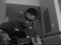 videos de Foo Figthers - Everlong acoustic cover