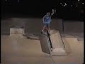 Beginners Luck - Henry Bell alternate edit part