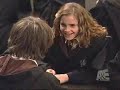 \"4Ever\" A HP GOF Behind-The-Scenes Music Video