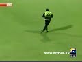 http://www.apnicommunity.com/
3rd odi: pakistan vs west indies (abu dhabi) - fall of wickets
