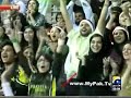 http://www.apnicommunity.com/
3rd odi: pakistan vs west indies (abu dhabi) - fall of wickets
