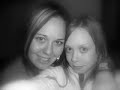 R.I.P Hannah xx R.I.P Hannah xx