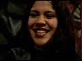 monologo las madres parte 3