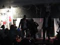 BeatBox Bobigny 2007 Part1 BeatBox Bobigny 2007 Part1