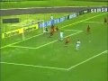 Inter é o Rio Grande na Copinha