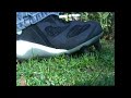 Nike Air Cleats Dig Deep