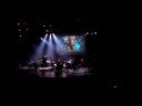 V�deo Diablo III - Video Games Live - Curitiba 2008