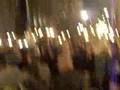 Tartu University 375th Aniversary