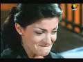 مقطع رائع من فيلم محامي خلع الممثل الكوميدي الجميل هاني رمزي..داليا البحيري , خالد صالح