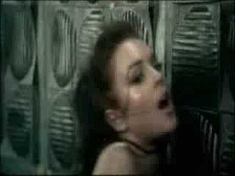 girls aloud fling