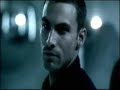girls aloud fling fan video feat  lindsay lohan