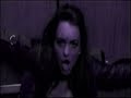 girls aloud fling fan video feat  lindsay lohan