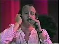 la-primera-mentira-silvio-rodriguez.html