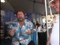 yachtingworld-interviews-bob-bitchin.html