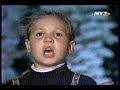 Последний звонок