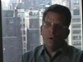 9/11 CONSPIRACY: BUSH-NAZI CRIME FAMILY HISTORY