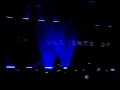 tisto-opening-elements-of-life.html