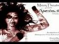 Miror-Theatre's-Adaptation-of-Shakespeare's-TITUS