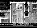 Beyond Dark Castle Original Macintosh Version! Beyond Dark Castle Original Macintosh Version!