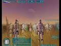 A BETTER SWG without QUOTE: SWGEmu A BETTER SWG without QUOTE: SWGEmu