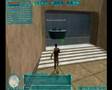 A BETTER SWG without QUOTE: SWGEmu