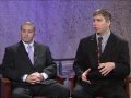 VHSL Interview.mp4
