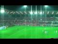 Polska - San Marino Kielce 10:0