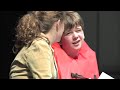 PVI / Paul VI One Acts Jake Miller & Megan Shea PVI / Paul VI One Acts Jake Miller & Megan Shea