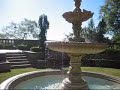 Greystone Mansion
