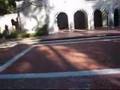 Greystone Mansion