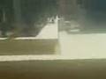 videos de salto muro cal