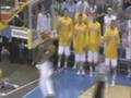 JOSH SHIPP UCLA 07-08 HIGHLIGHTS