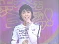 Kimi to Boku no Uta. Kimi to Boku no Uta.