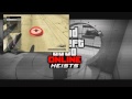 Feb 17, 2015: gta 5 online heist dlc new character models update breakdown! gta 5 gameplay