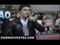 David Bustamante Valencia Venezuela David Bustamante Valencia Venezuela