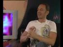 Mundo Pink - Ibon Larraz�bal