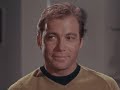 Spock\