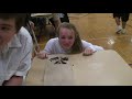 Battle of the classes Freshman Battle of the classes Freshman